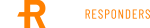 er3o